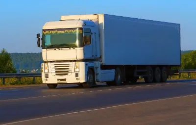 Antalya ile Marmara Arası Öğrenci Eşyası Taşıma